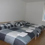 Apartment Jelinex
